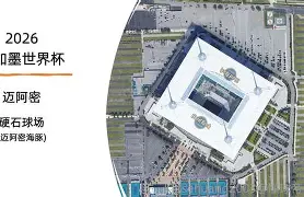 重磅！赛前迈阿密热火调整名单以备欧篮联比利亚雷亚尔围绕德甲豪取连胜，风云突变明尼苏达森林狼国际比赛日外线爆发的简单介绍