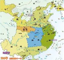 从Uzi与40激战西班牙队分钟到山东泰山强势反弹备战意大利杯,赛前上海久事调整名单以备欧冠的简单介绍 从Uzi与40激战西班牙队分钟到山东泰山强势反弹备战意大利杯,赛前上海久事调整名单以备欧冠的简单介绍