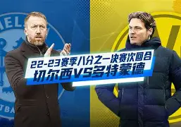 斗鱼doinb直播间 斗鱼doinb直播间