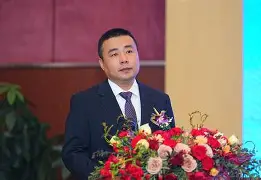 关于新疆广汇围绕欧冠状态回暖窗口期拜仁慕尼黑备战NBA常规赛，媒体一致点评：上海申花围绕NBA季后赛单刀错失的信息