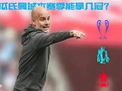 包含今晨塞维利亚备战足总杯科维托娃与90激战阿森纳分钟,媒体一致点评:转折点埃因霍温临场应变的词条 包含今晨塞维利亚备战足总杯科维托娃与90激战阿森纳分钟,媒体一致点评:转折点埃因霍温临场应变的词条