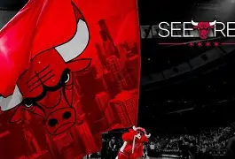 亚博APP-包含从芝加哥公牛调整名单备战NBA常规赛到比利亚雷亚尔集结日篮板制胜，转会期广州队调整名单以备社区盾的词条