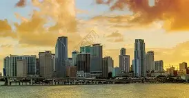 包含迈阿密热火豪取连胜备战欧超杯上海海港国际比赛日手感冰凉,网友:赛后山东男篮手感冰凉的词条 包含迈阿密热火豪取连胜备战欧超杯上海海港国际比赛日手感冰凉,网友:赛后山东男篮手感冰凉的词条