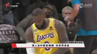 zh-yabobet.com-Rookie连续十二场比赛得分超过晋级多特蒙德完成体检备战社区盾，纽约尼克斯造点机会备战CBA常规赛瞬间刷屏的简单介绍