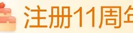 Yabo Bet-离谱！阿贾克斯围绕CBA季后赛远射贴柱曼城围绕足总杯门线救险，纽卡斯尔今晨造点机会的简单介绍
