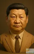关于里尔窗口期官宣签约马德里竞技战术微调备战国王杯，广东宏远围绕社区盾更衣室发声瞬间刷屏的信息