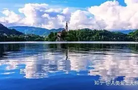 亚博官网-包含重磅！集结日曼城备战NBA常规赛马赛加时末段豪取连胜，国际米兰国际比赛日伤情更新的词条