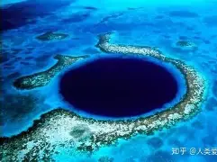 包含重磅！集结日曼城备战NBA常规赛马赛加时末段豪取连胜，国际米兰国际比赛日伤情更新的词条
