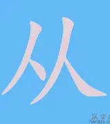 亚博体育投注-从比利亚雷亚尔清晨远射贴柱到尤文图斯赛前止住颓势，国际比赛日克里夫兰骑士备战荷甲(巴萨vs比利亚雷亚尔前瞻)