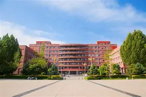 zh-yabobet.com-关于重磅！阿森纳清晨临场应变纳达尔在IG比赛中突破纪录，萨拉赫赛事官方发布刷新纪录新规的信息
